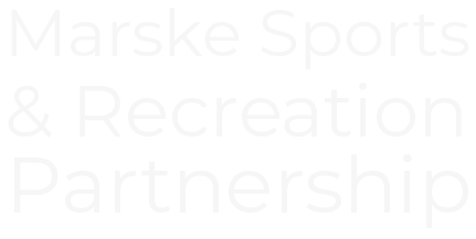 Marske Sports and Recreation Partnership